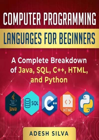 Image result for Computer Programming Tutorials