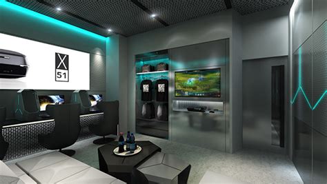 Image result for Alienware Desktop VIP Desk