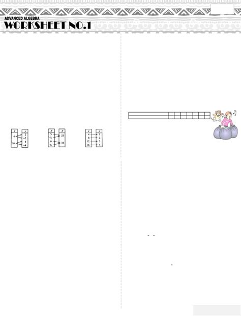 Image result for Advanced Math Examples