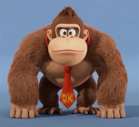 Image result for Alien Meme Sound