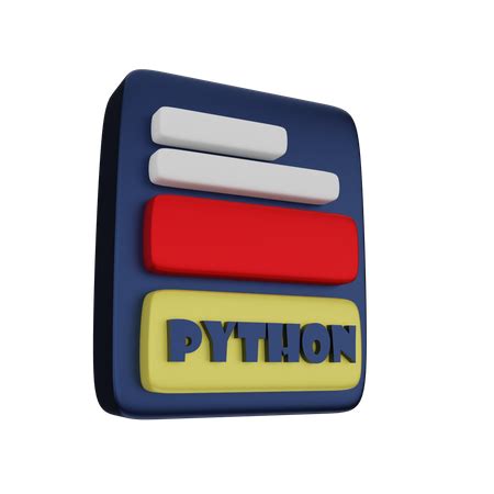 Python API Icon に対する画像結果