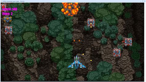 Image result for JavaScript Game Engine