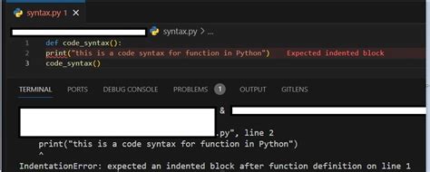 Image result for Python Programming Syntax