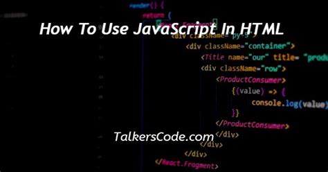 Image result for Use JavaScript
