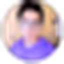 Codewithharry Python に対する画像結果