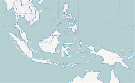 Image result for Interactive Maps with JavaScript