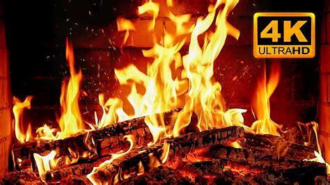 Image result for 4K Fire
