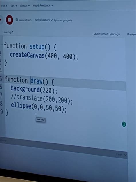 Image result for Complex Mathematical Geometry Functions JavaScript