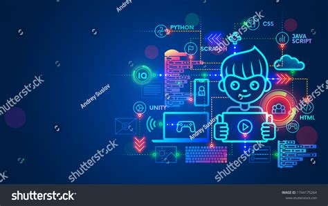 Image result for Learning Computer Coding