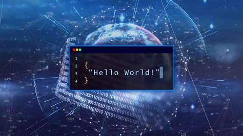 Image result for Python HelloWorld Code