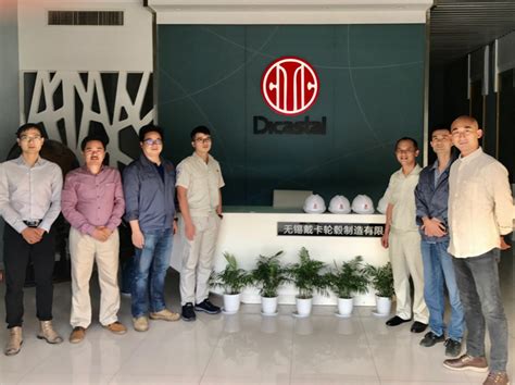 Afbeeldingsresultaten voor Latest Cop Audit