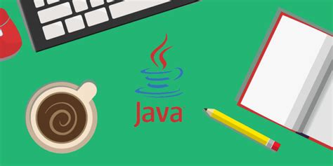 Image result for Java Learning