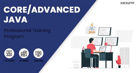 Image result for Core Java Advanced Java