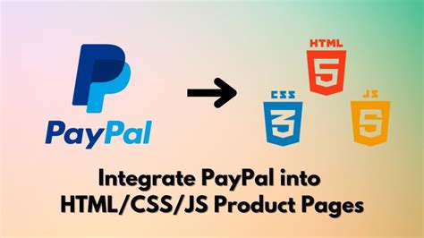 Image result for Integrating HTML CSS JavaScript