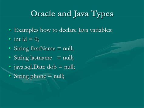 Image result for Java Reference Oracle