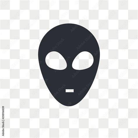 Alien Vector Stock に対する画像結果