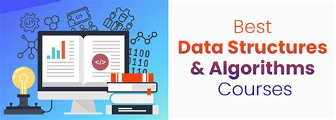 Image result for Data Structures Course