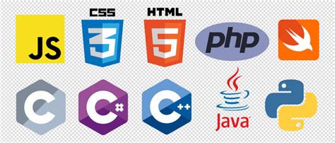 Image result for HTML CSS JavaScript Mix Logo