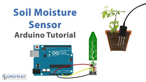 Arduino Setup Tutorials에 대한 이미지 결과