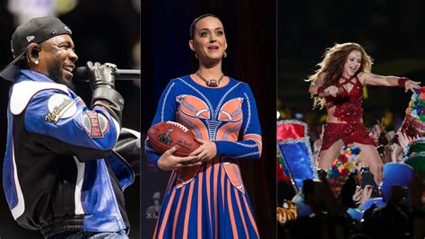 Image result for State Colleges Halftime Shows