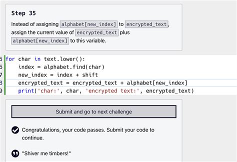 Image result for Python Program for String Manipulation