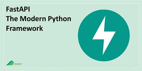 Image result for Fast API Python