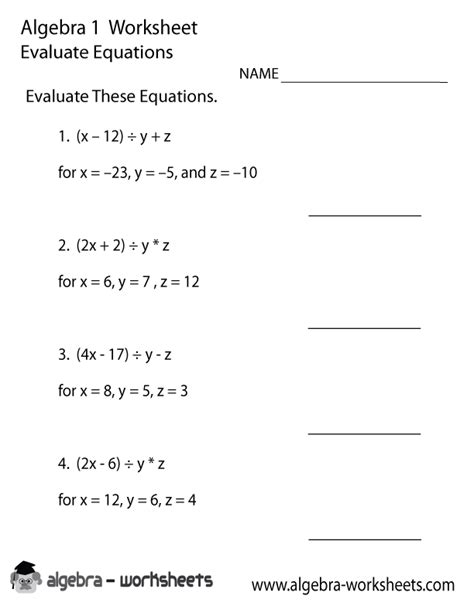 Image result for Advanced Math Examples