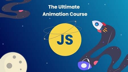 Toradh íomhá ar JavaScript Ultimate Course