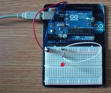 Image result for Animation LED Arduino
