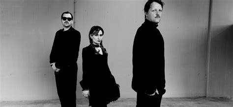 Toradh íomhá ar Alien Man Song