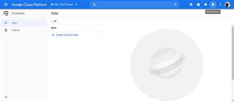 Image result for Firebase Python Con Raspberry Pi