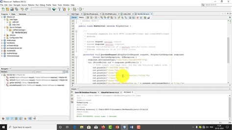Image result for Advanced Java Programs