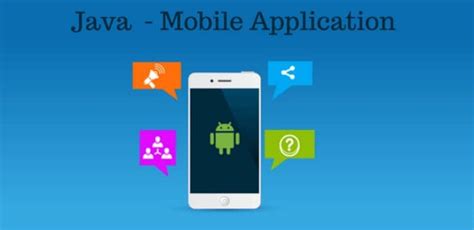 Image result for Java Programming Application