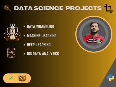 Image result for Python Script Data Science