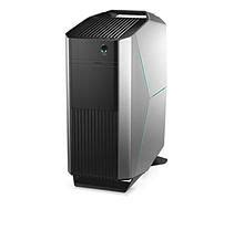 Image result for Alienware Computer Tower Design
