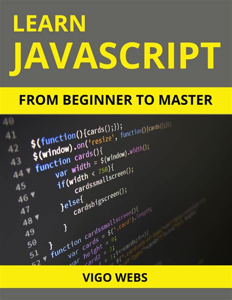 Image result for Learn JavaScript Book PDF