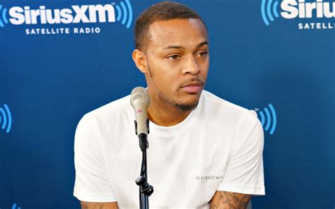 Afbeeldingsresultaten voor GameStop Tantrum