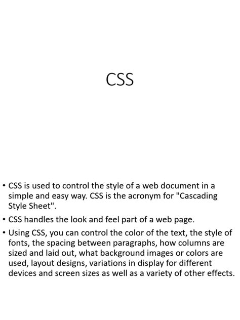 Image result for Syntax for HTML CSS and JavaScript Notes.pdf
