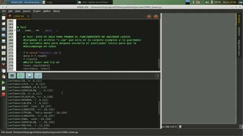 Afbeeldingsresultaten voor Program Iz Python