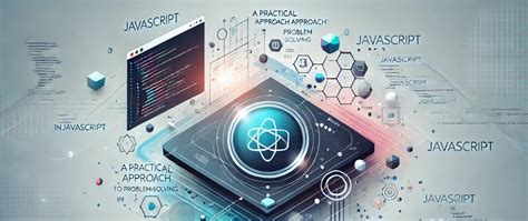 Image result for Problem Solving with JavaScript