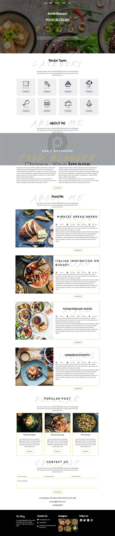 Image result for HTML/CSS Bootstrap JavaScript
