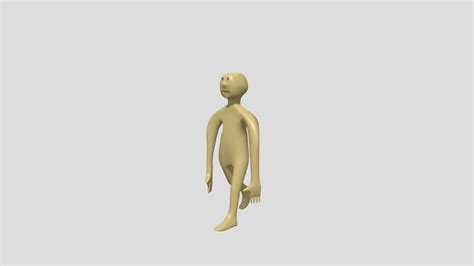 Image result for Basic 3D Model Example