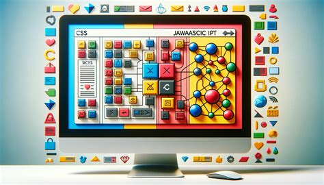 Image result for JavaScript Web