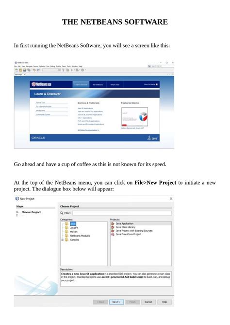 Java Language Learning に対する画像結果