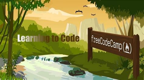 Toradh íomhá ar Free Code Camp JavaScript Projects