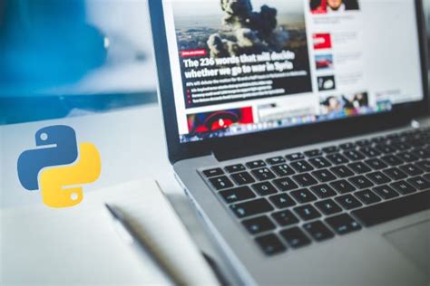 Afbeeldingsresultaten voor How to Create Web Application Using Python