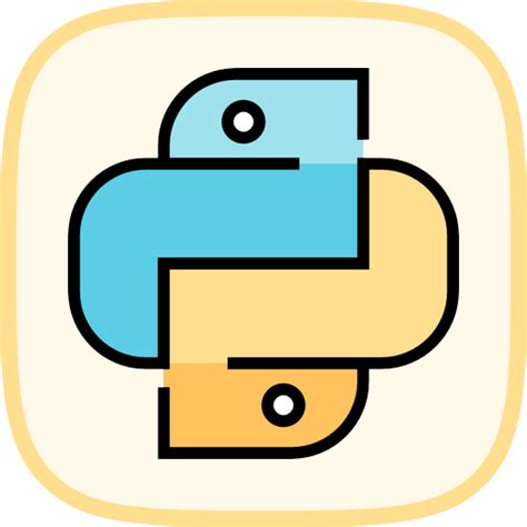 Image result for Compiler Python