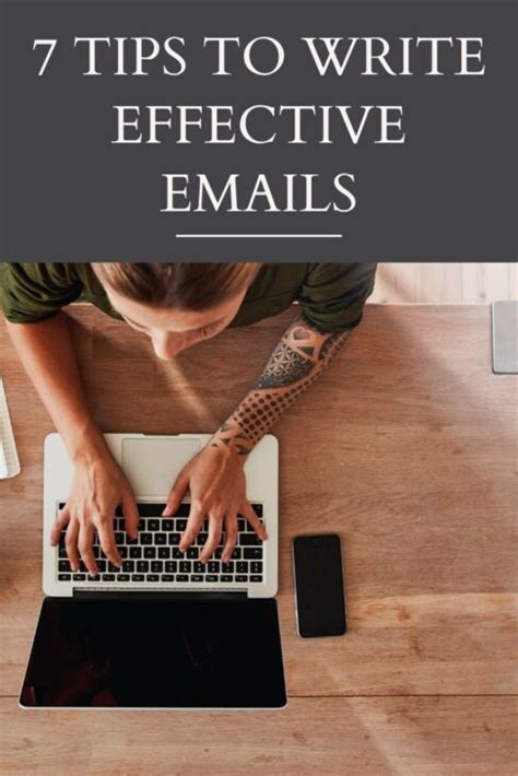 Image result for Email Writing Tips
