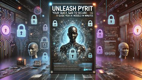 Image result for Tutorial Using Python Pyrit