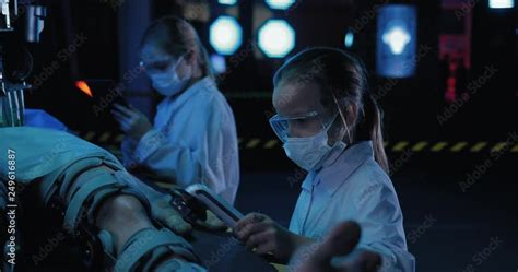 Afbeeldingsresultaten voor Alien Experiments On Humans